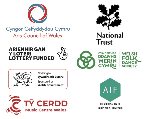 Our Sponsors
