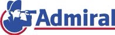 Admiral