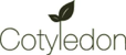 Cotyledon