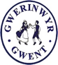 Gwerinwyr Gwent