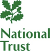 National Trust