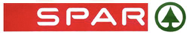 SPAR