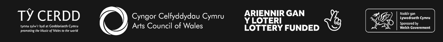 Sponsors